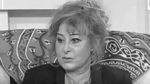 وفاة الدكتورة ألفت السباعي.. أول سيدة ترأس قسم الجراحة بجامعة مصرية