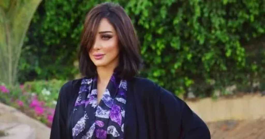 تأجيل محاكمة سيدة بتهمة سب وقذف بسمة بوسيل إلى 28 نوفمبر للحكم
