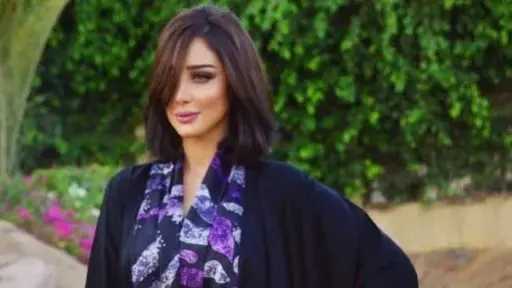 تأجيل محاكمة سيدة بتهمة سب وقذف بسمة بوسيل إلى 28 نوفمبر للحكم