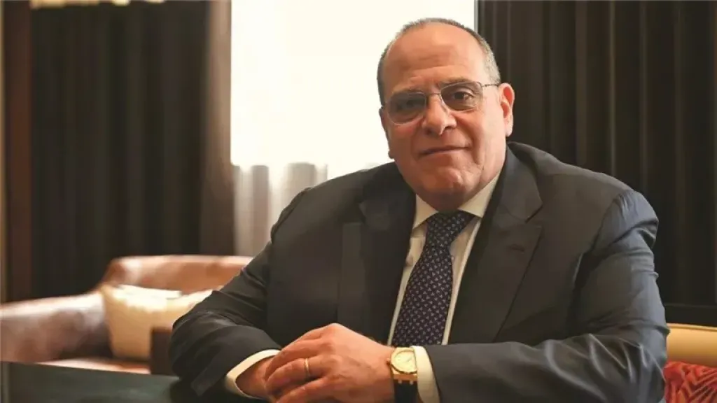 المنتج صادق الصباح