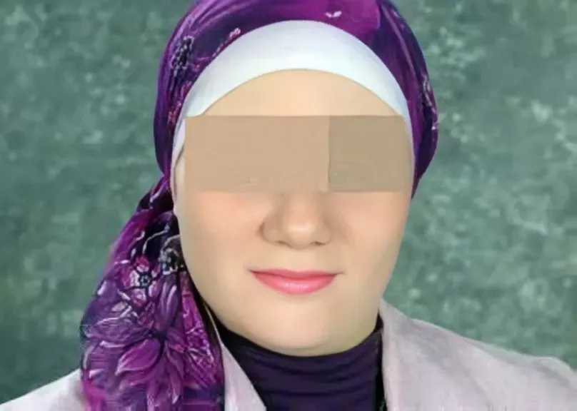 تفاصيل قضية المحامية المتهمة بقتل والدتها في الإسكندرية وموعد المحاكمة الجديد