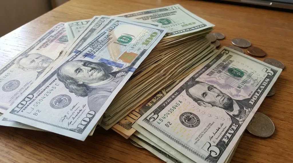 سعر الدولار اليوم في مصر.. أسعار العملة الأمريكية بالبنوك
