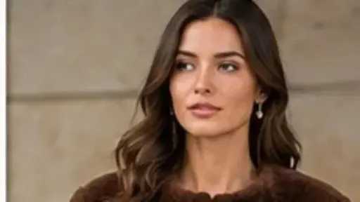 10 معاطف شتوية تجمع بين الأناقة والعملية.. اختيارات تناسب مختلف الأذواق