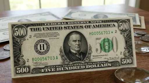 سعر الدولار اليوم في مصر بالبنوك الحكومية والخاصة سعر الدولار اليوم في مصر بالبنوك الحكومية والخاصة