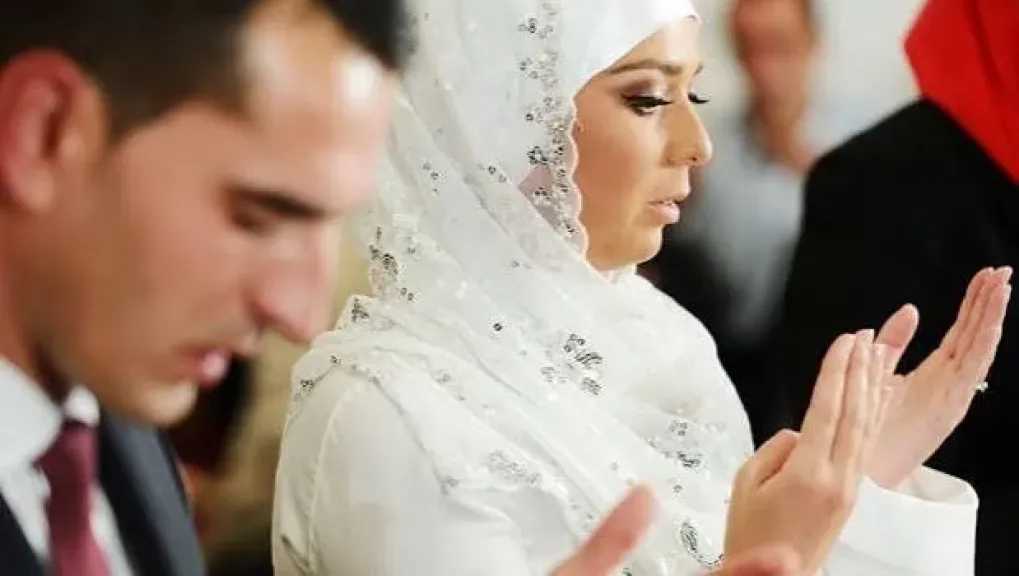 الإفتاء تحسم الجدل حول زواج الأرملة بعد انتهاء العدة.. حق شرعي لا ينتقص من الوفاء للزوج
