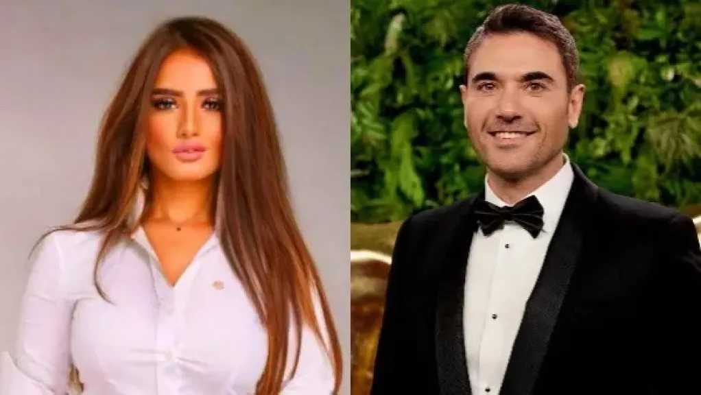 تأجيل دعوى حبس أحمد عز لعدم سداد 180 ألف جنيه أجر خادمة لتوأم زينة
