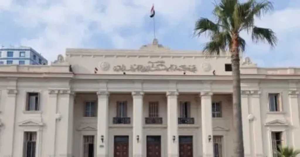 إيداع متهم بقتل طليقته والشروع في قتل والديها بمستشفى الطب النفسي