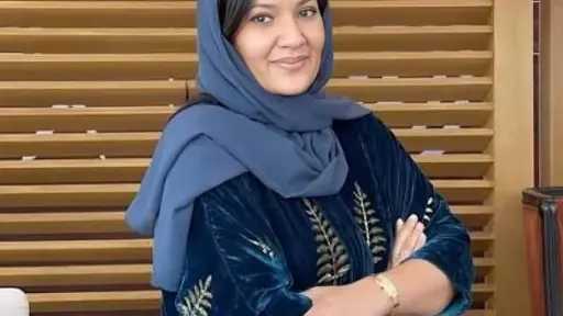 من هي ريما بنت بندر آل سعود؟ السيرة الذاتية وأبرز المناصب والإنجازات من هي ريما بنت بندر آل سعود؟ السيرة الذاتية وأبرز المناصب والإنجازات