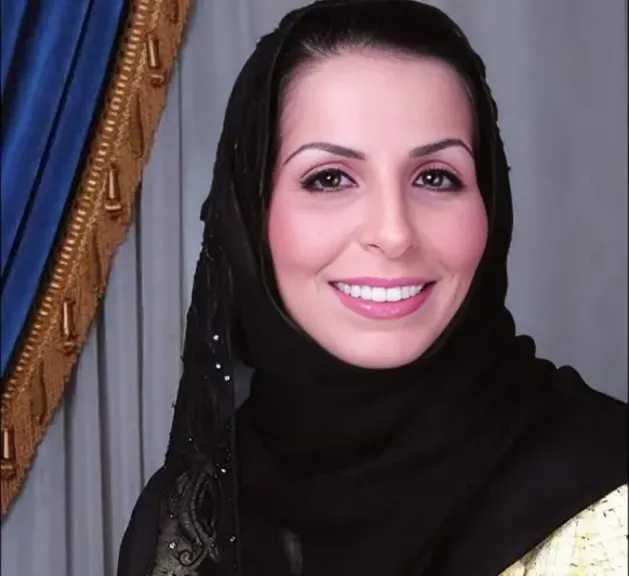 من هي الدكتورة خولة بنت سامي الكريع ويكيبيديا؟ رحلة سعودية في أبحاث السرطان