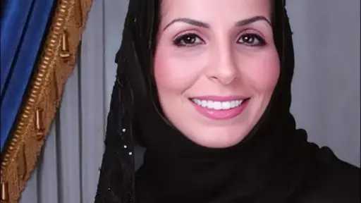 من هي الدكتورة خولة بنت سامي الكريع ويكيبيديا؟ رحلة سعودية في أبحاث... من هي الدكتورة خولة بنت سامي الكريع ويكيبيديا؟ رحلة سعودية في أبحاث السرطان
