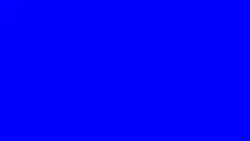 Pentest Image Ext Test Pentest Image Ext Test