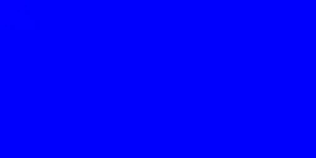 Pentest URL Fetch 3
