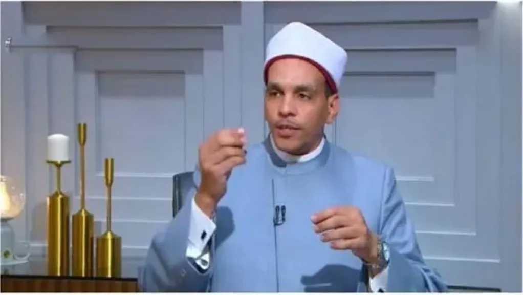 الإفتاء توضح أسباب تغير معاملة الزوج لزوجته ووالديه.. هل للسحر أو الشيطان علاقة بالأمر؟