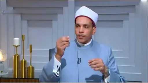 الإفتاء توضح أسباب تغير معاملة الزوج لزوجته ووالديه.. هل للسحر أو الشيطان... الإفتاء توضح أسباب تغير معاملة الزوج لزوجته ووالديه.. هل للسحر أو الشيطان علاقة بالأمر؟