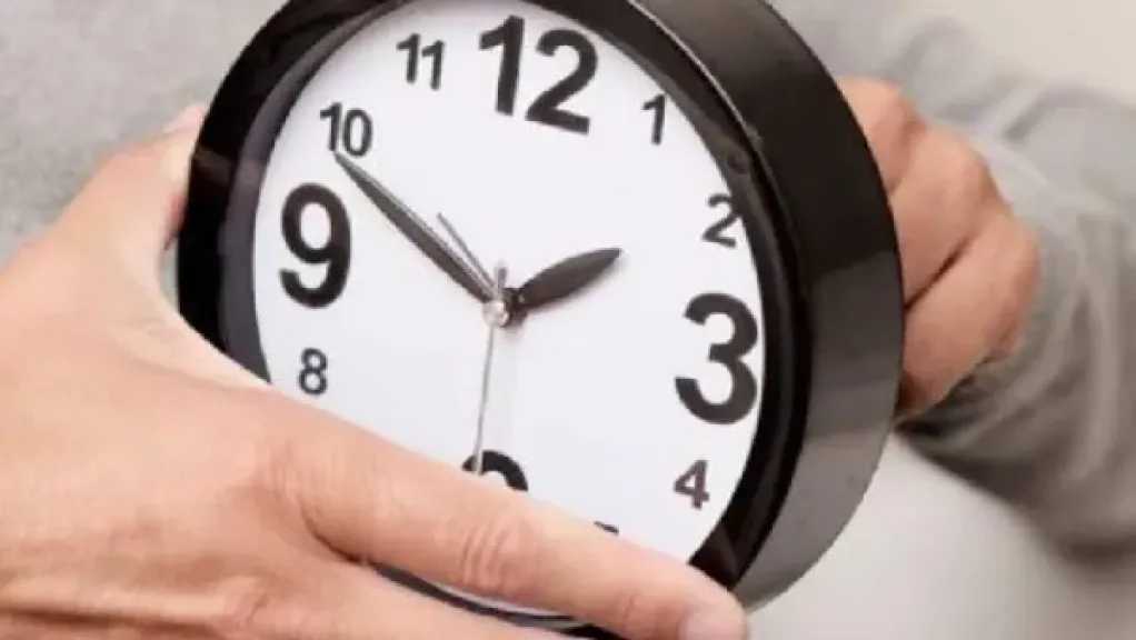 بعد تغيير الساعة.. 7 نصائح لتنظيم نوم الأطفال والاستيقاظ للمدرسة