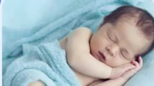طبيب يكشف 7 نصائح لحماية حديثي الولادة من نزلات البرد خلال الشتاء