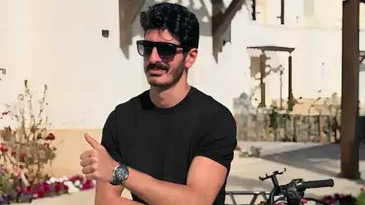 شاكر محظور أمام بلاغات جديدة.. مطالب بفحص أرباح تيك توك والهدايا الإلكترونية