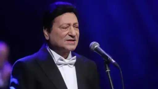 تطورات الحالة الصحية لمحمد الحلو.. مصطفى كامل يكشف تفاصيل القسطرة القلبية