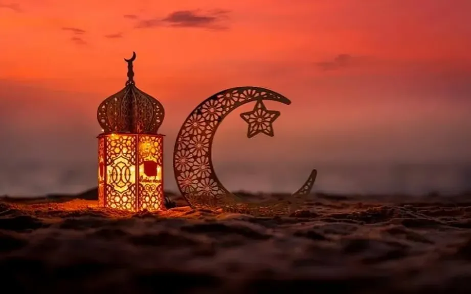 رمضان 2027