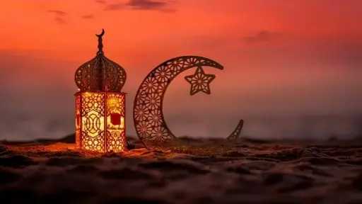 موعد رمضان 2027 فلكيًا.. متى يبدأ الشهر الكريم ومتى يحل عيد الفطر؟ موعد رمضان 2027 فلكيًا.. متى يبدأ الشهر الكريم ومتى يحل عيد الفطر؟