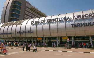 «الداخلية» تكشف حقيقة مزاعم «الإخوان» بحدوث سرقات في المطارات