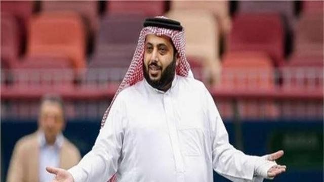 أنا حوا