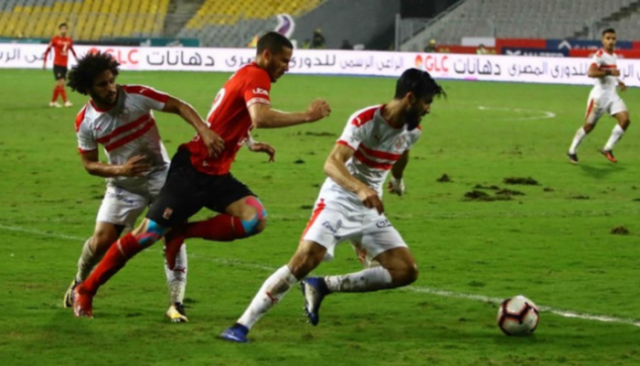 أنا حوا