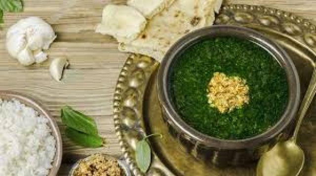 أنا حوا