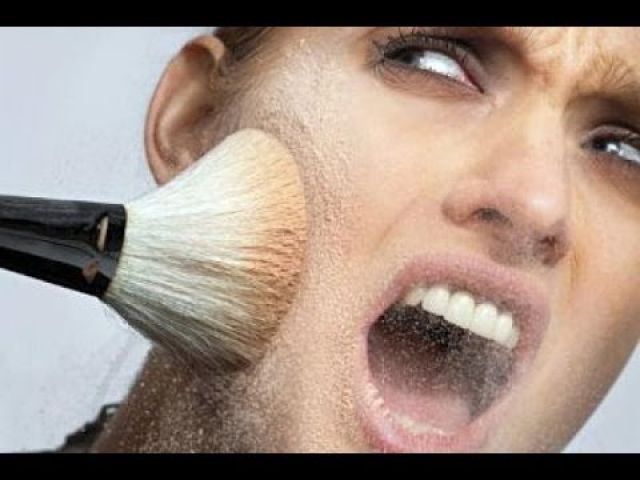 أنا حوا