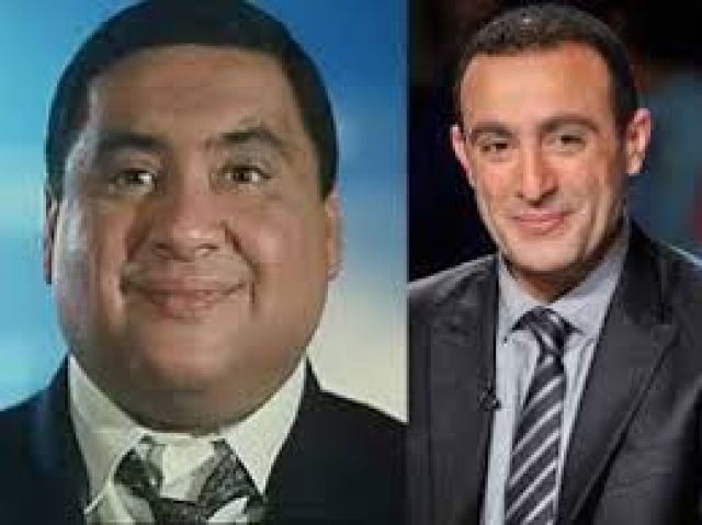 أنا حوا