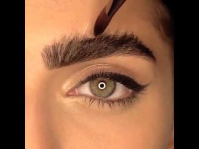 أنا حوا