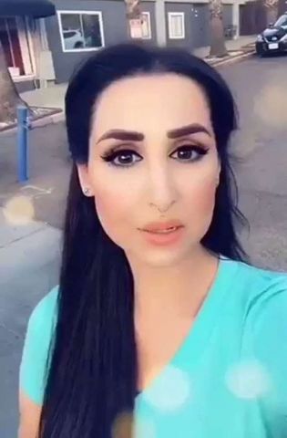 أنا حوا