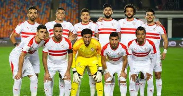 أنا حوا