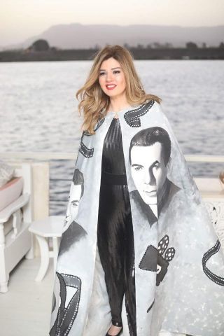 أنا حوا