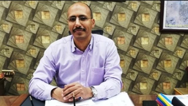 أنا حوا
