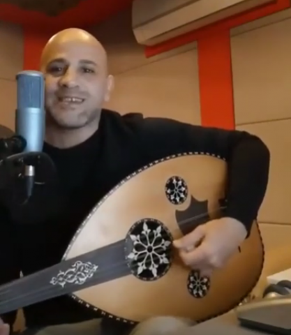 أنا حوا