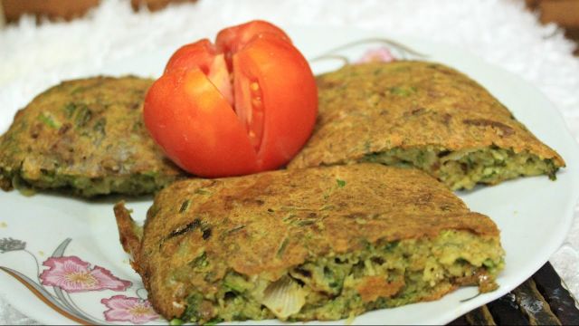 أنا حوا