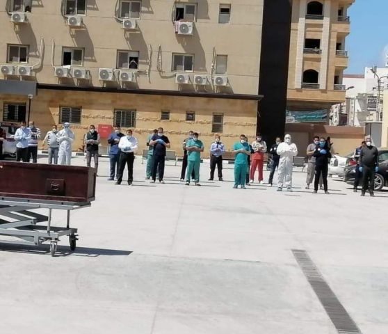 أنا حوا