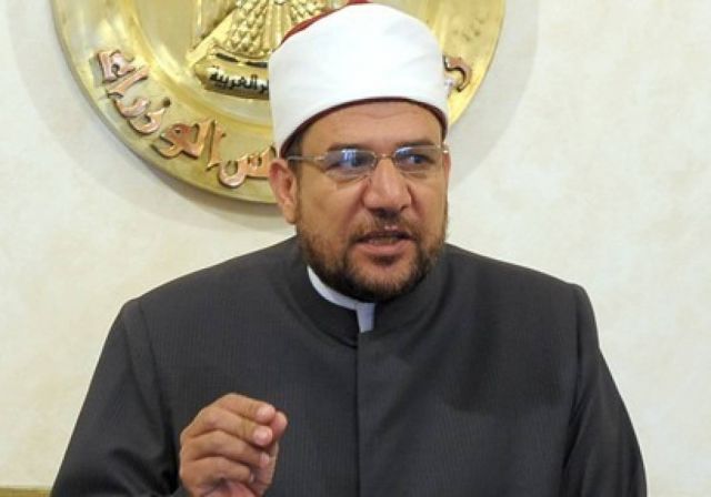 أنا حوا