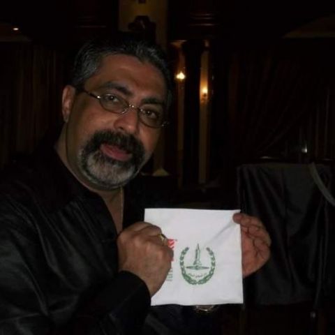 أنا حوا