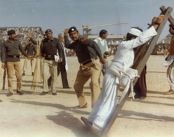 أنا حوا