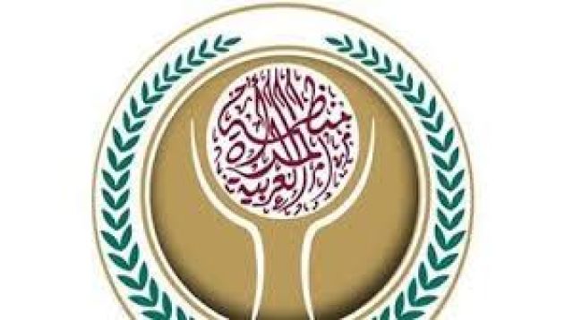 أنا حوا