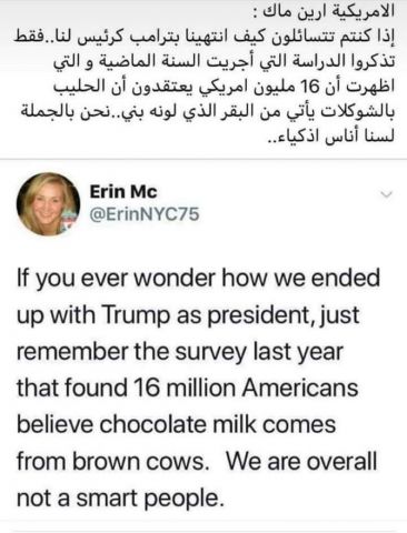 أنا حوا