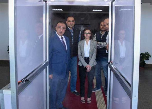 أنا حوا