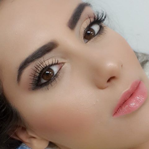 أنا حوا