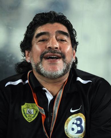 أنا حوا