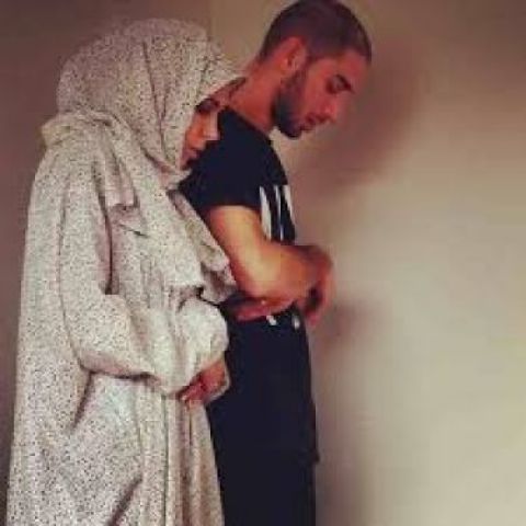 أنا حوا