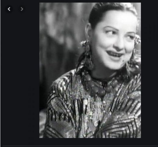 أنا حوا