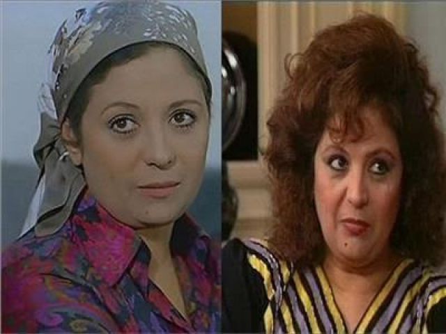 أنا حوا