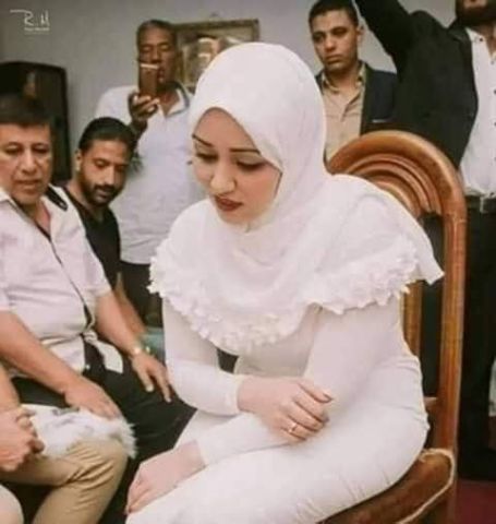 أنا حوا